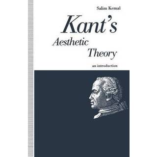 Kant’s Aesthetic Theory