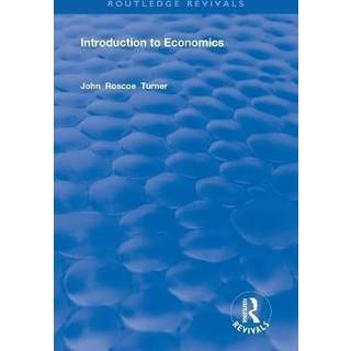 Introduction to Economics