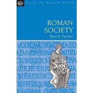 Roman Society