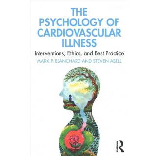 The Psychology of Cardiovascular Illness