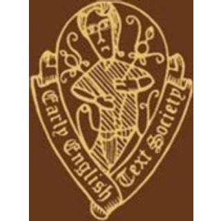 Be Domes Daege, De Die Judicii: An Old English version of the Latin poem ascribed to Bede