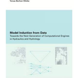 Model Induction from Data