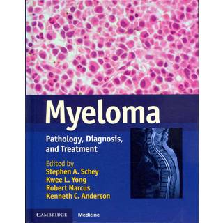 Myeloma