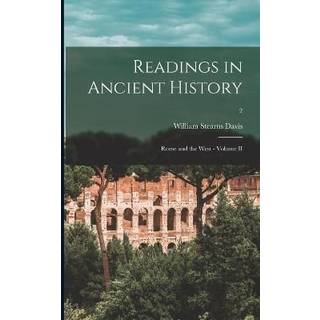 Readings in Ancient History