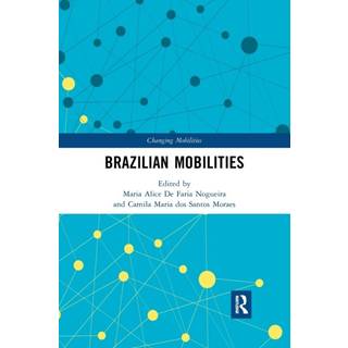 Brazilian Mobilities