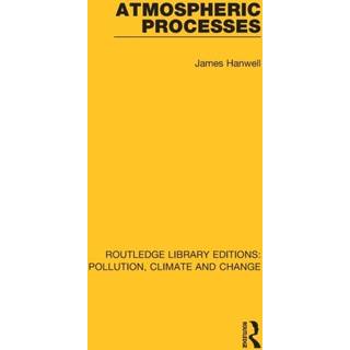 Atmospheric Processes