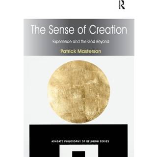The Sense of Creation