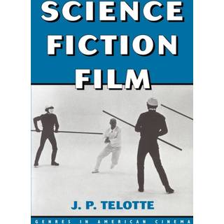 Science Fiction Film