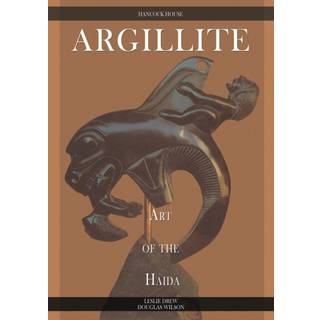 Argillite