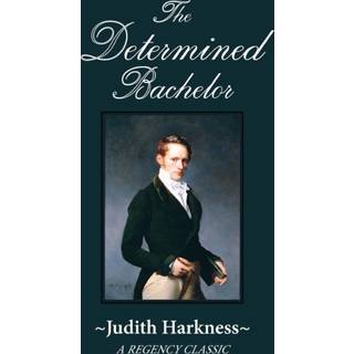 The Determined Bachelor