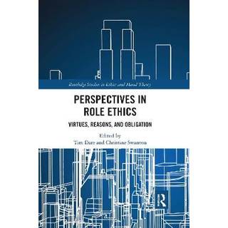 Perspectives in Role Ethics