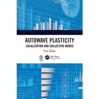 Autowave Plasticity