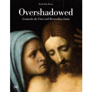 Overshadowed (Spanish edition)