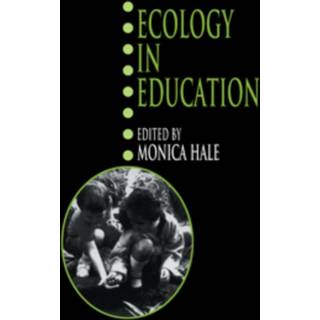 Ecology in Education