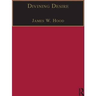 Divining Desire