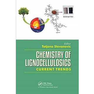 Chemistry of Lignocellulosics