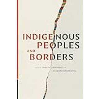 Indigenous Peoples and Borders