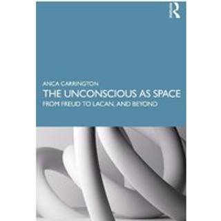 The Unconscious as Space