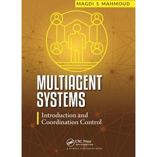 Multiagent Systems