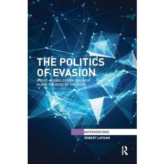 The Politics of Evasion