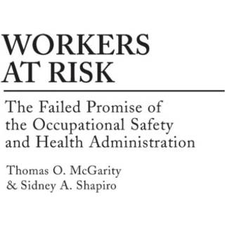 Workers at Risk