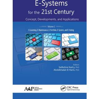 E-Systems for the 21st Century