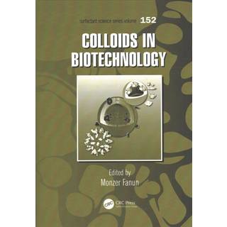 Colloids in Biotechnology