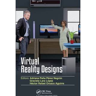 Virtual Reality Designs
