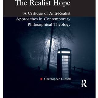 The Realist Hope