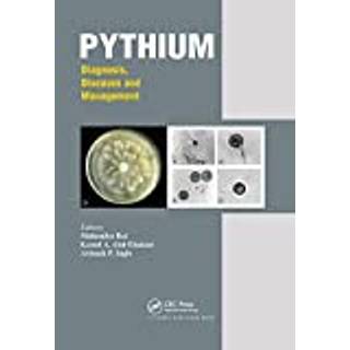 Pythium