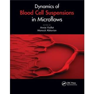 Dynamics of Blood Cell Suspensions in Microflows
