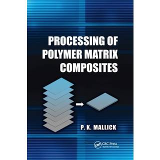 Processing of Polymer Matrix Composites