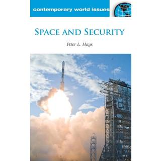 Space and Security