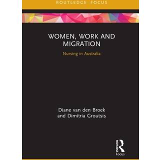 Women, Work and Migration
