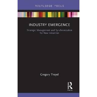 Industry Emergence