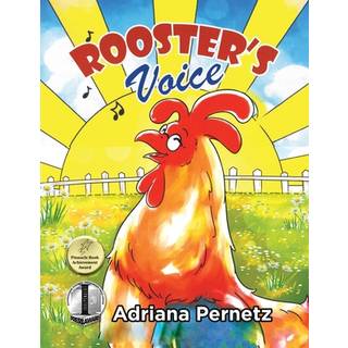 Rooster's Voice