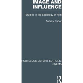 Image and Influence