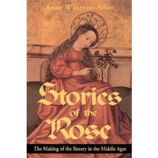 Stories of the Rose