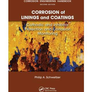 Corrosion of Linings & Coatings