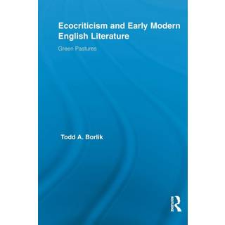 Race, Remembering, and Jim Crow's Teachers