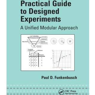 Practical Guide To Designed Experiments