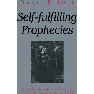 Self-Fulfilling Prophecies