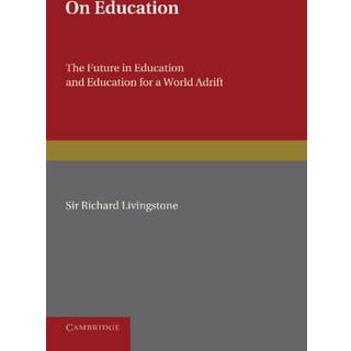 On Education