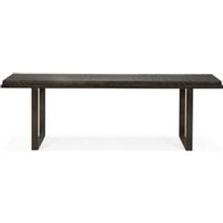 Ethnicraft, Stability Konsolbord lav 40x170 cm