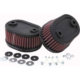 K&N filter Ka-7586