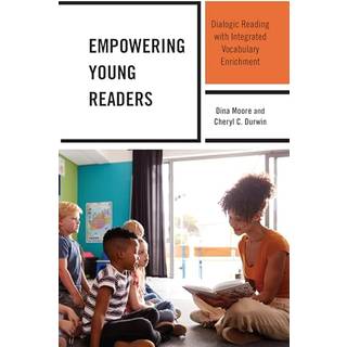 Empowering Young Readers