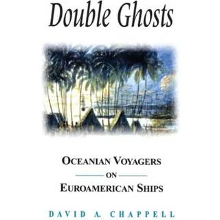 Double Ghosts