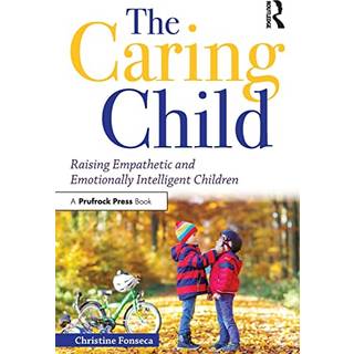 The Caring Child