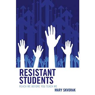 Resistant Students