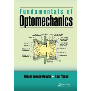 Fundamentals of Optomechanics